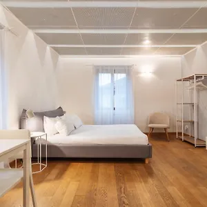 Appartamento Easyhomes - Spiga, Milano