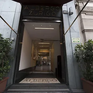 Missori Piazza Missori, Sonder By Marriott Bonvoy Milan