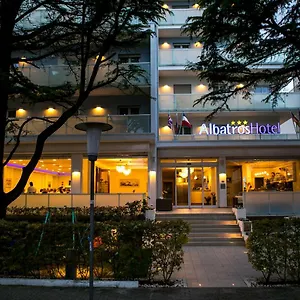 酒店 奥巴特瑞酒店